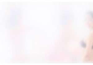 Chinese Women Embracing Lingerie and Self Expression