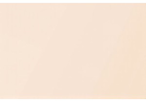 Rising Demand for Luxury Lingerie in China