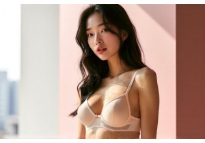 A Closer Look at China