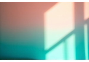 Discover Intimate Apparel Inspiration for Every Mood