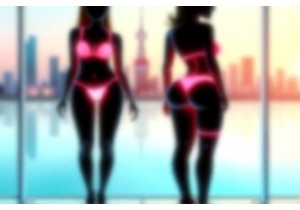 5 Emerging Trends Shaping the Future of China