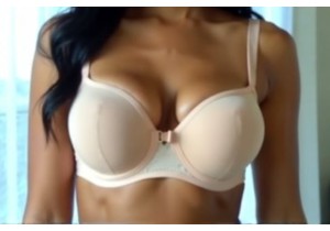 Lingerie Brand Comparison Durability and Wear Tests