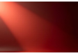 A Style Guide to Chinese Summer Sleepwear: Silk, Satin, and Bamboo Fiber