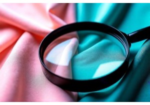 Color Fade Resistance Examined in CN Lingerie Reviews