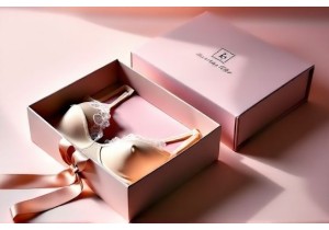 CN Lingerie Feedback on Packaging and Presentation