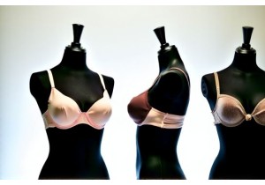 Detailed CN Lingerie Feedback After One Month Trial