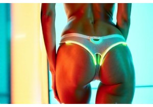 Beyond Basic: A Guide to Avant-Garde Lingerie Styles in the Chinese Market