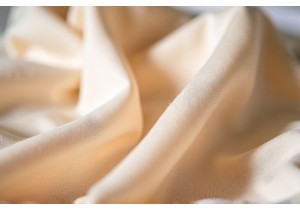 Material Excellence in Premium Chinese Lingerie Lines