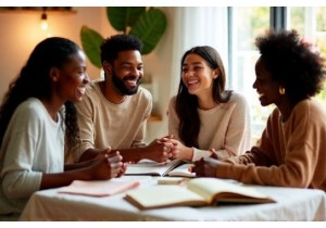 How Lily and Bing Builds Emotional Brand Connections