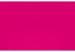 The Evolution of Sensuality in Chinese Fashion