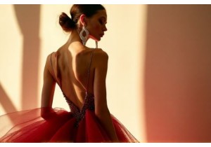 Elevate Your Look with Creative Occasion Dressing