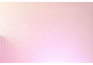 Lingerie as Self Expression in Younger Generations