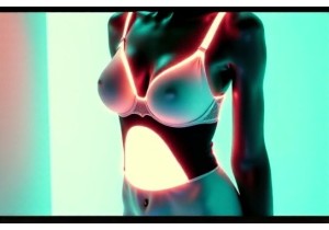 Digital Transformation in China