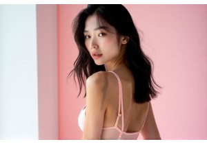 Affordable Luxury Lingerie Booming in China