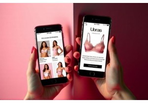 Customer Loyalty Programs in China Lingerie Brands