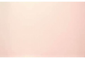 Body Inclusive Brands Gain Momentum in China Market