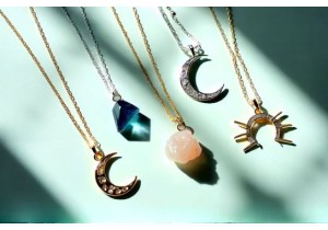 Lily and Bing Customer Favorites and Why They Sell Out