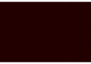 Complete Care Guide for Silk and Lace Underwear