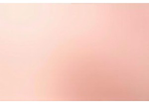 The Secret Behind Lily and Bings Signature Styles