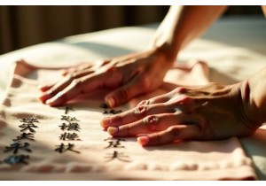 How to Identify Premium Lingerie Materials by Touch