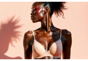 Chinese Lingerie Market Growth 2024 Trends and Insights