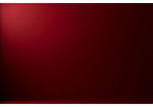 Material Quality Explored in Chinese Lingerie Reviews