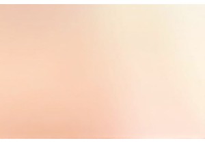 Chinese Lingerie Market Expands Through Brand Collaborations