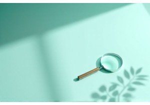 Product Testing Tagless Comfort in New Arrivals