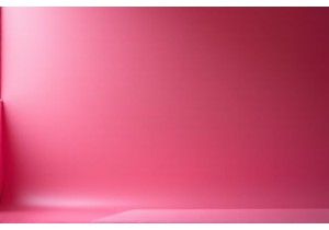 Sustainability Trends in China