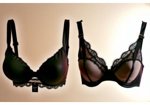 Lingerie Brand Comparison Price Versus Quality Analysis
