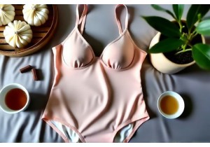 Best Chinese Lingerie Reviewed After One Month Wear