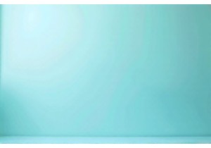 How to Keep Lingerie Colors Bright After Multiple Washes