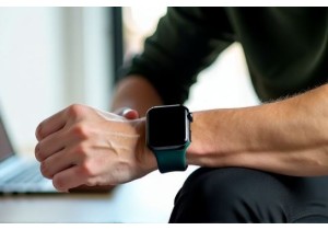 Wearer Experience with Adjustable Straps Reviewed