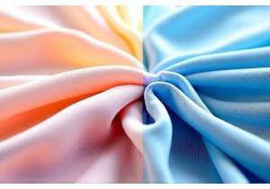 How Temperature Affects Lingerie Fabric Performance