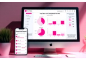 CN Lingerie Feedback Customer Service Response Time