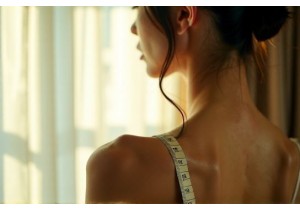 Chinese Lingerie Reviews Focus on Size Accuracy