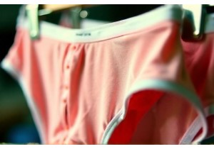 The Truth About OEM Lingerie from Yiwu Market: A Hands-On Review