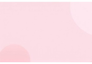 Real Product Testing of Plus Size Chinese Lingerie