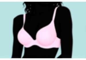 What Is a Demi Bra and Who Should Wear One