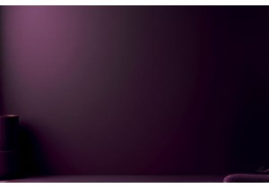 Comparing Materials in Top Chinese Lingerie Brands