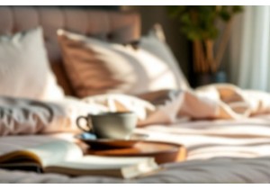 Wearer Experience Top CN Lingerie Picks This Season