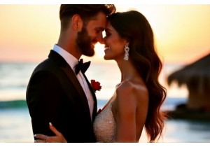 Occasion Dressing Ideas for Anniversary Celebrations