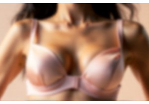 How Chinese Lingerie Brands Are Redefining Elegance