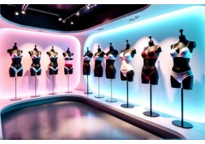 Latest Industry News in China