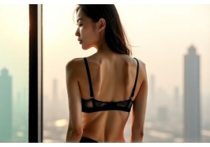 Latest Developments in China