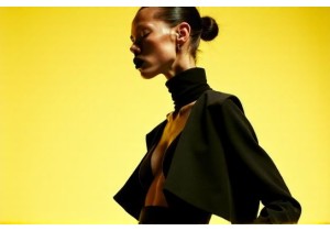 Lily and Bing Launches Bolder Looks for 2024