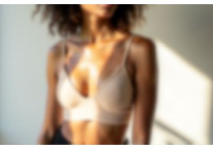 Intimate Apparel Inspiration for Minimalist Fashion Lovers