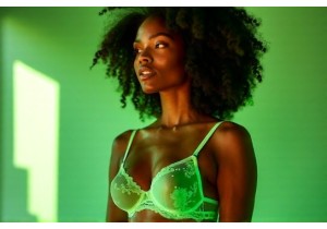 Lingerie Industry Analysis Highlights Post Pandemic Recovery