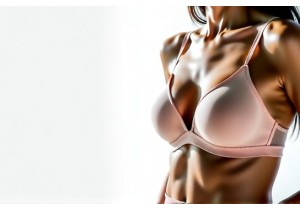 How Chinese Lingerie Performs in Daily Wear Scenarios