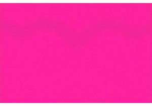 Occasion Dressing with Playful Prints and Patterns